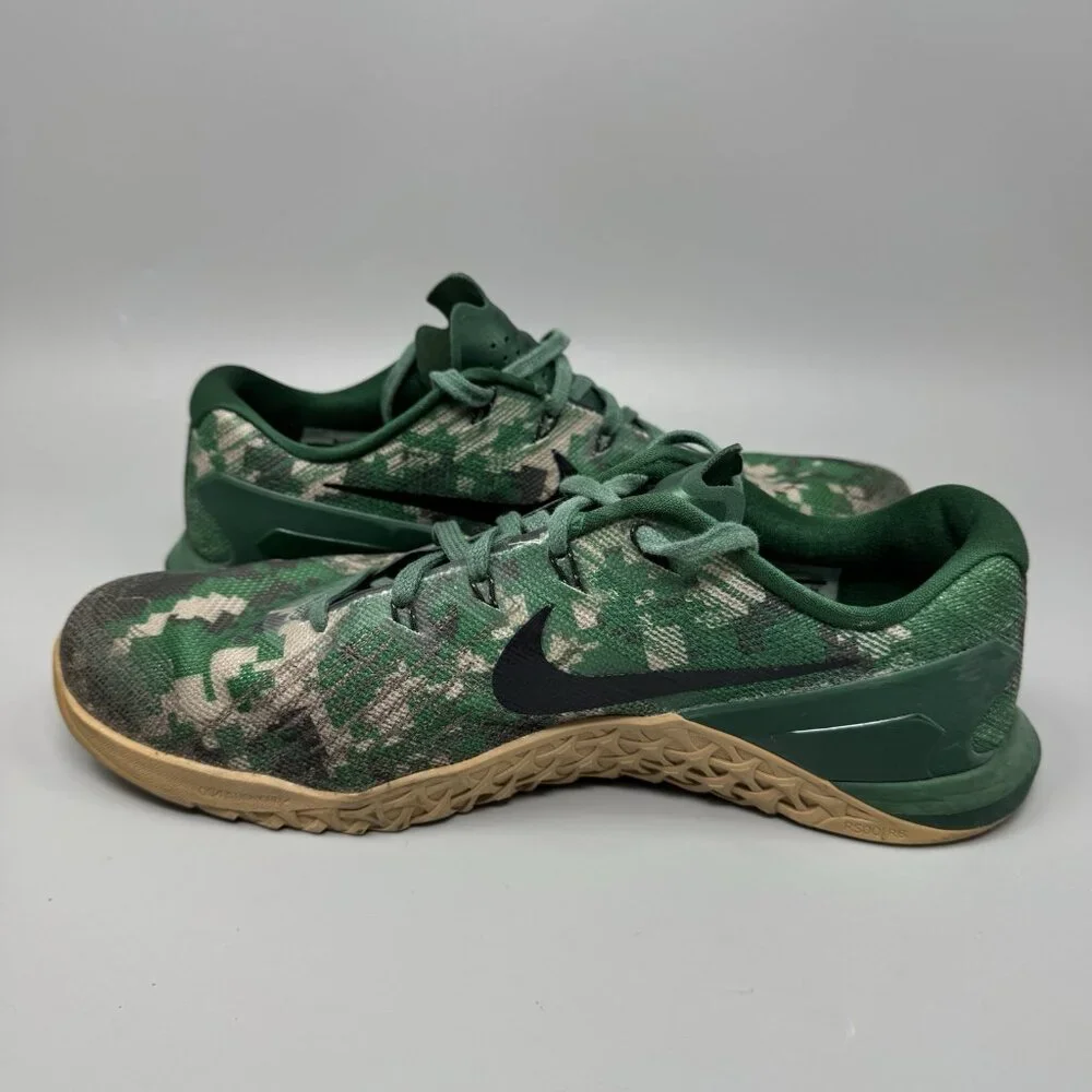 Nike digital 852928